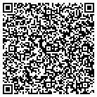 QR code with Stratford Auto Electric contacts