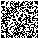 QR code with True Value contacts