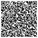 QR code with Kim Jong SOO contacts