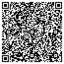 QR code with 7 Design Avenue contacts