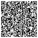 QR code with Ludwick Properties contacts