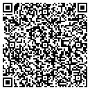 QR code with BMC Supply Co contacts