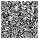 QR code with Thomas S Young DDS contacts