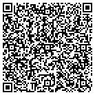 QR code with Eastwood Terrace LLC Fort Wort contacts