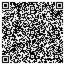 QR code with Concrete Sealers contacts