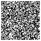 QR code with Pinwest Construction contacts