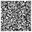 QR code with Rowlett Sewer Department contacts