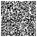 QR code with BNC Mortgage Inc contacts