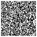 QR code with Current Events contacts