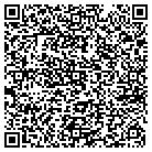 QR code with Flying L Public Utility Dist contacts