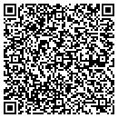 QR code with Sapien Consulting Inc contacts