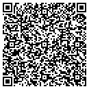 QR code with Gwen Media contacts