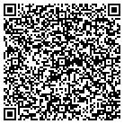 QR code with Fudge Pump & Windmill Service contacts