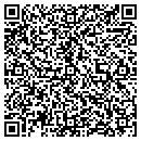 QR code with Lacabana Cafe contacts