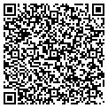QR code with I & R Inc contacts