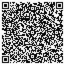 QR code with Two Way Logistics contacts