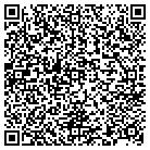 QR code with Burton Information Service contacts