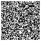 QR code with Burrows Auto Restoration contacts