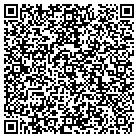 QR code with Coker Bulldozing Contractors contacts