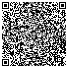 QR code with Mezquite Seed & Feed Co contacts