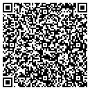 QR code with Labarbera Group Inc contacts