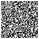QR code with Wilbur Fuchs contacts