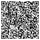 QR code with Applied Home Health contacts