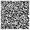 QR code with Quik Stop Market contacts