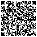 QR code with Charlie's Woodworks contacts