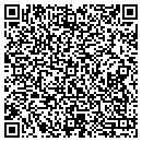 QR code with Bow-Wow Barbers contacts
