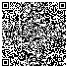 QR code with Rock Investing & Developi contacts