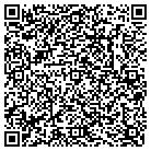QR code with McCary Engineering Inc contacts
