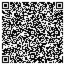 QR code with Printers Service contacts