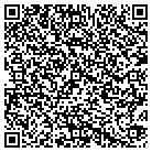 QR code with Shiloh Automotive Service contacts