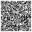 QR code with Peter Your Jeweler contacts