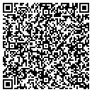 QR code with Beacon Auto Parts contacts
