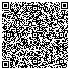 QR code with Security Finance Corp contacts
