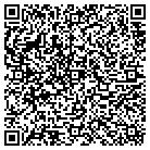 QR code with Texas Bandmasters Association contacts