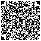 QR code with Core Machinery Corp contacts
