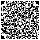 QR code with Unioncell Communications contacts