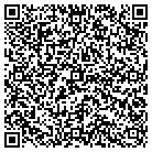 QR code with Brighton Builder-Construction contacts