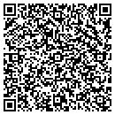 QR code with Pamloma Group LLC contacts