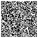 QR code with Allsize Storages contacts
