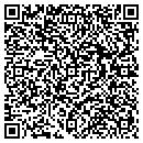 QR code with Top Hank Tack contacts