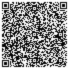 QR code with Foothills Entertainment Co contacts