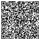 QR code with Ruth W Childre contacts