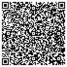 QR code with Holland & Patterson contacts
