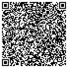 QR code with Ut-Med Group Practice Of Med contacts