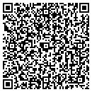QR code with A & S Properties contacts