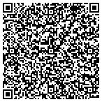 QR code with Kay Riscky Bookkeeping Payroll contacts